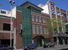 718 W Riverside Ave photo
